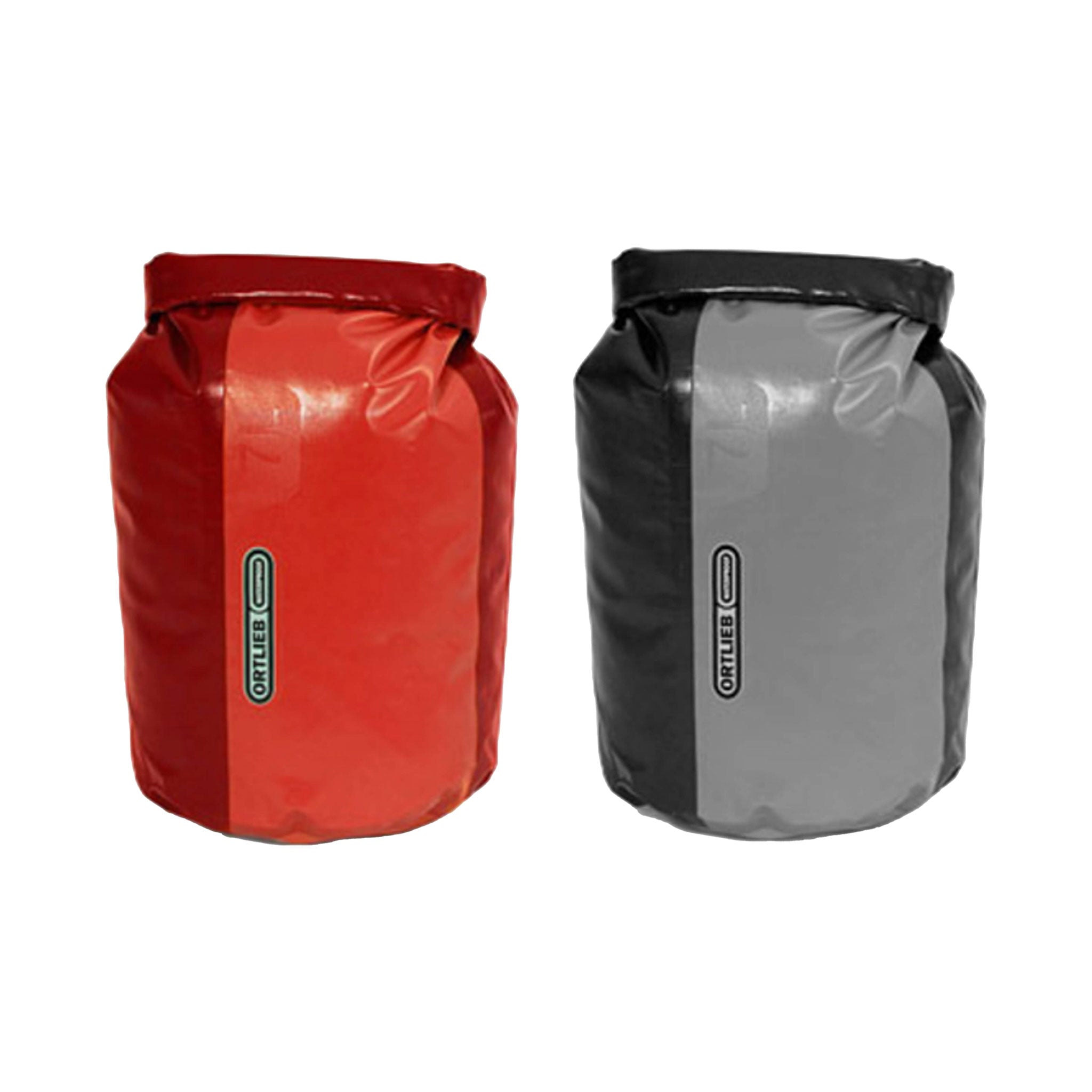 Ortlieb dry bag backpack on sale