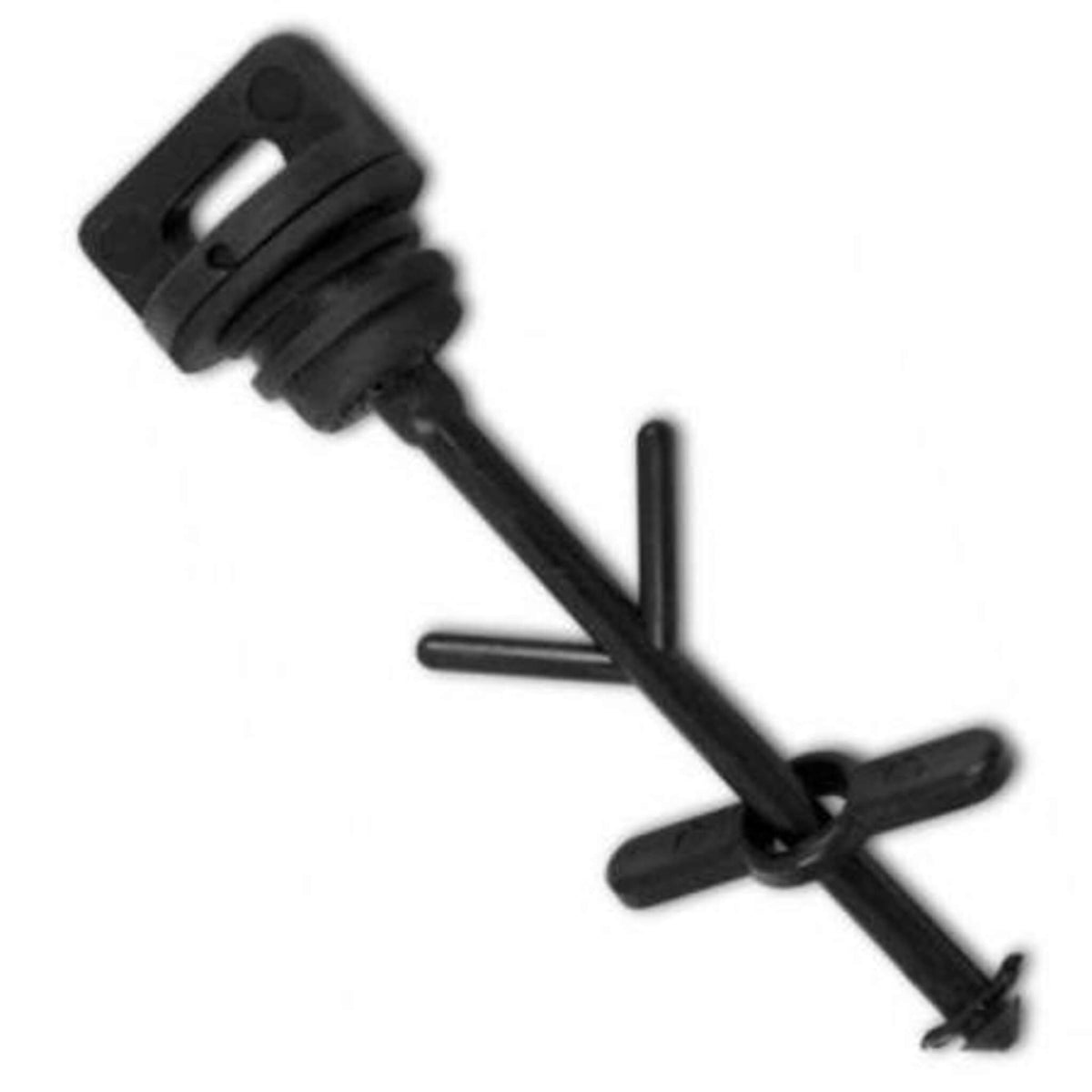 Perception Drain Bung Canoe and Kayak Store