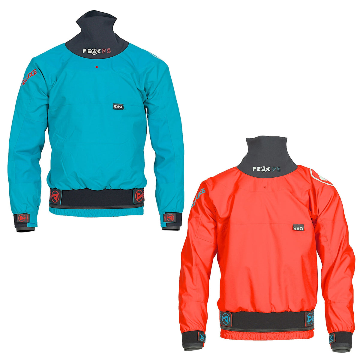 Peak velocity outlet clothing review