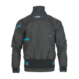 Peak PS Deluxe Evo Jacket x4