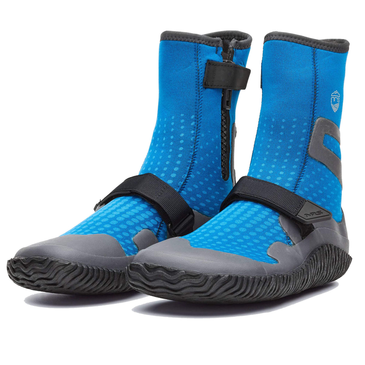 Nrs best sale water shoes