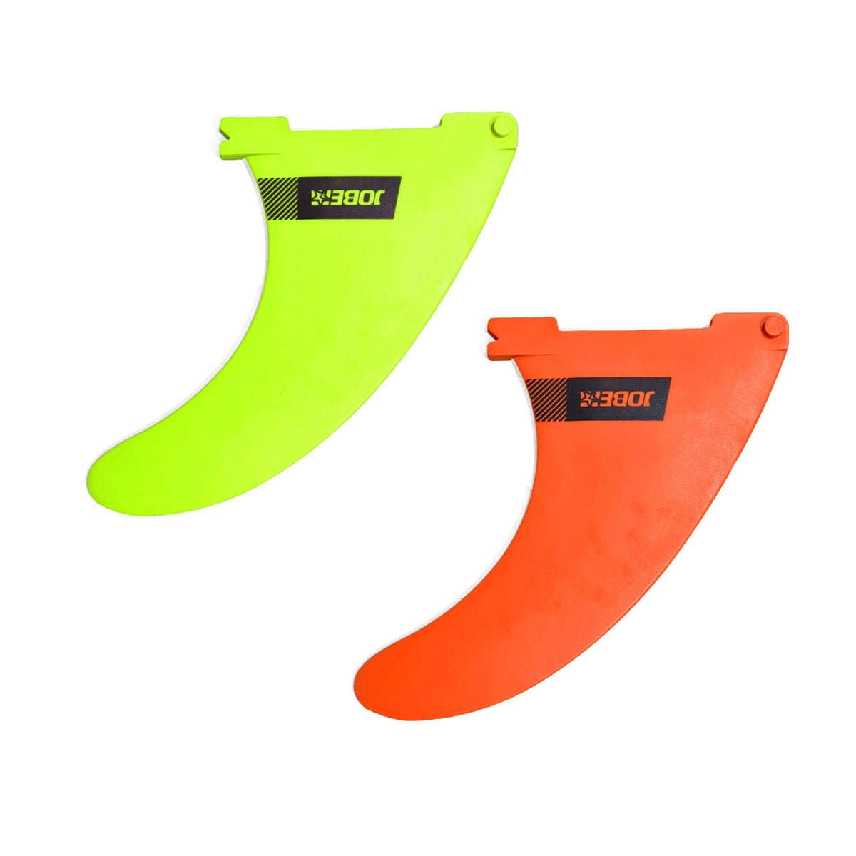 Jobe sup fin new arrivals