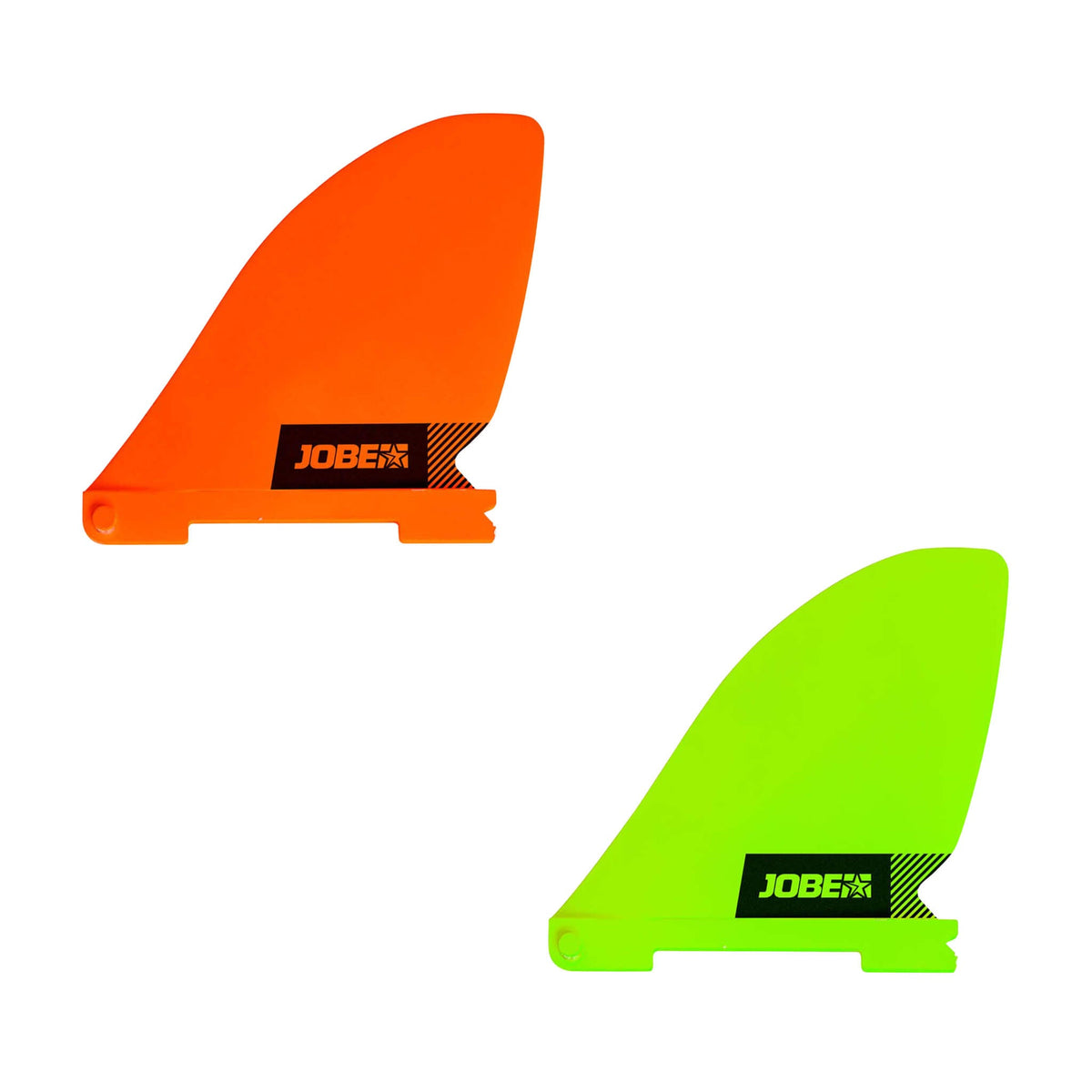 Jobe on sale sup fin