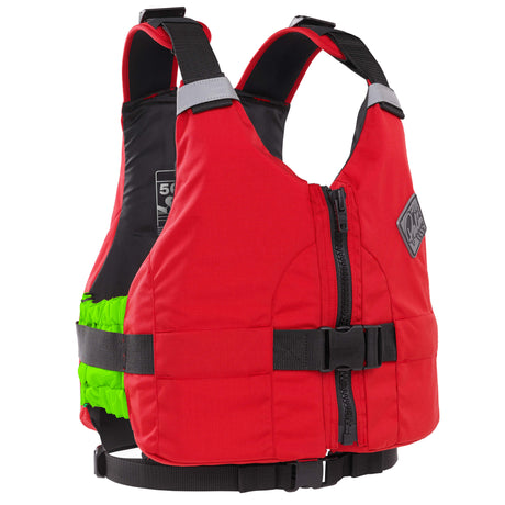 Palm Centre Zip Buoyancy Aid