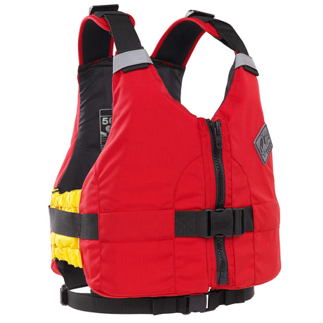 Palm Centre Zip Buoyancy Aid