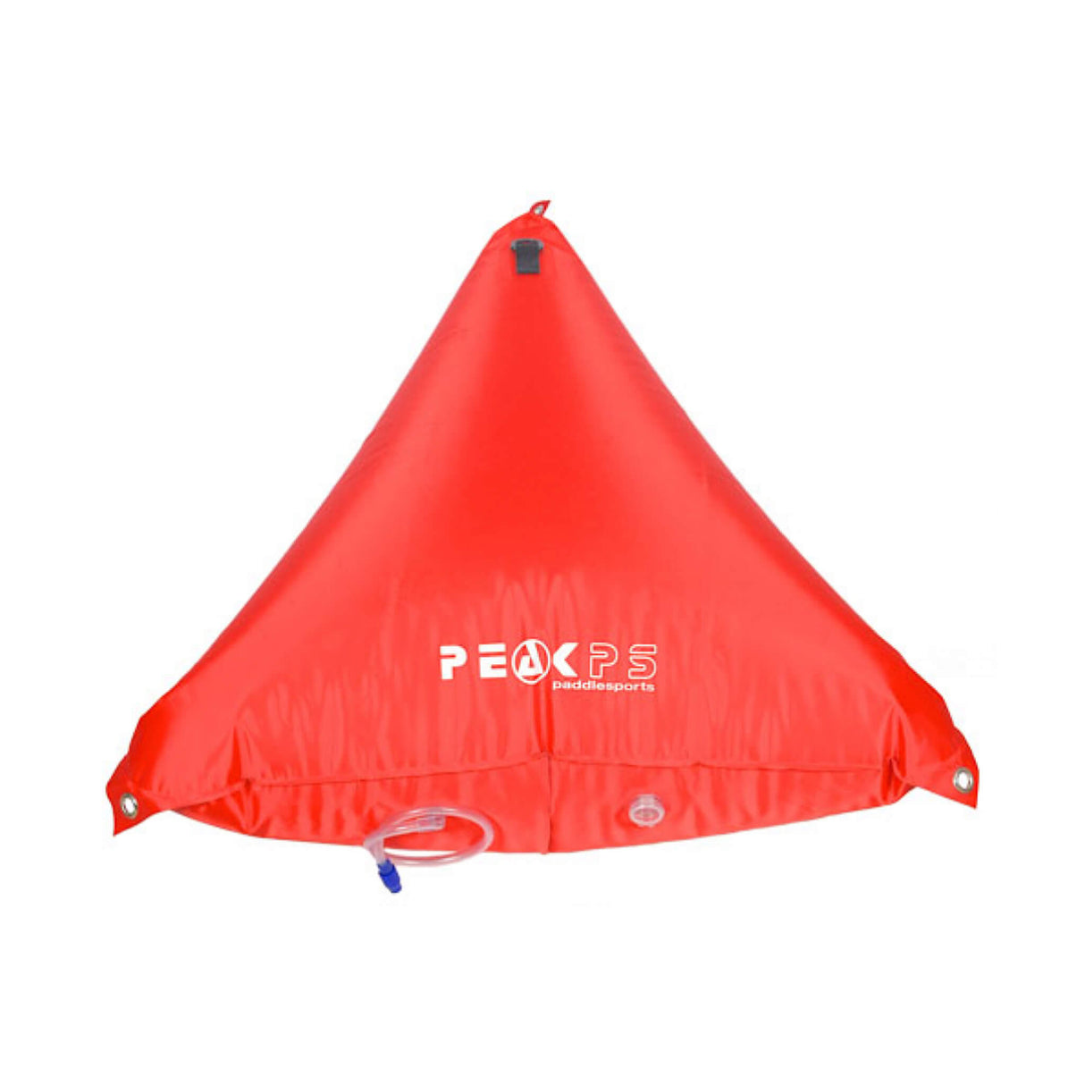 Peak PS 32 Canoe Airbags (Pair)