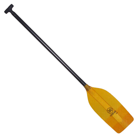 Werner Bandit Canoe Paddle