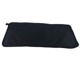 CanoeKit Kneeling Mat