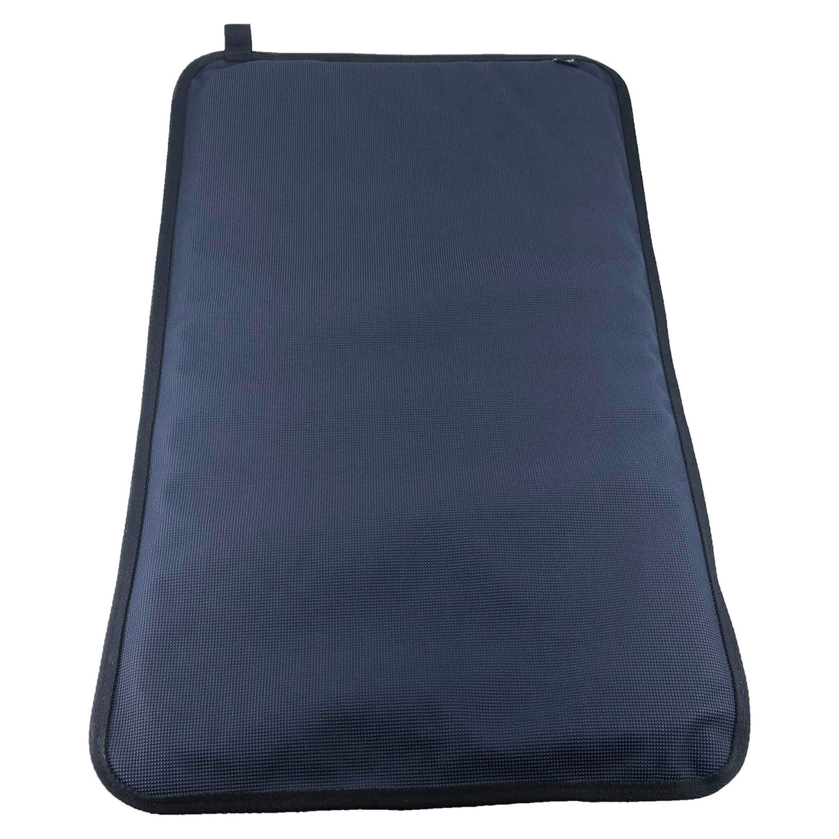 CanoeKit Kneeling Mat