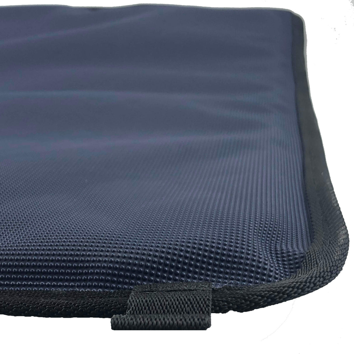 CanoeKit Kneeling Mat