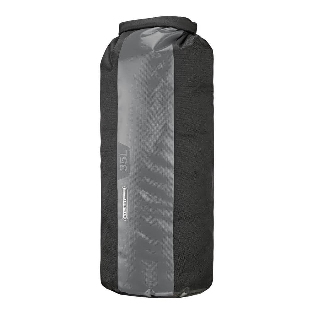 Ortlieb Heavy Duty Drybag