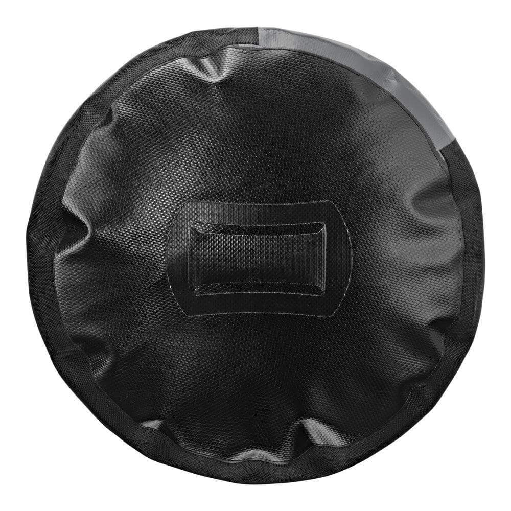 Ortlieb Heavy Duty Drybag