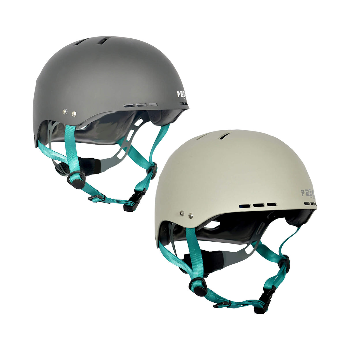 Peak PS Freeride Helmet