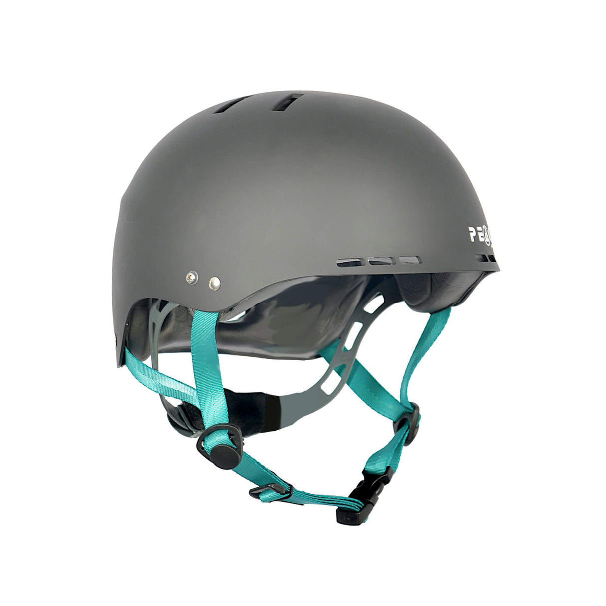 Peak PS Freeride Helmet