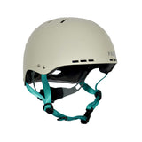 Peak PS Freeride Helmet