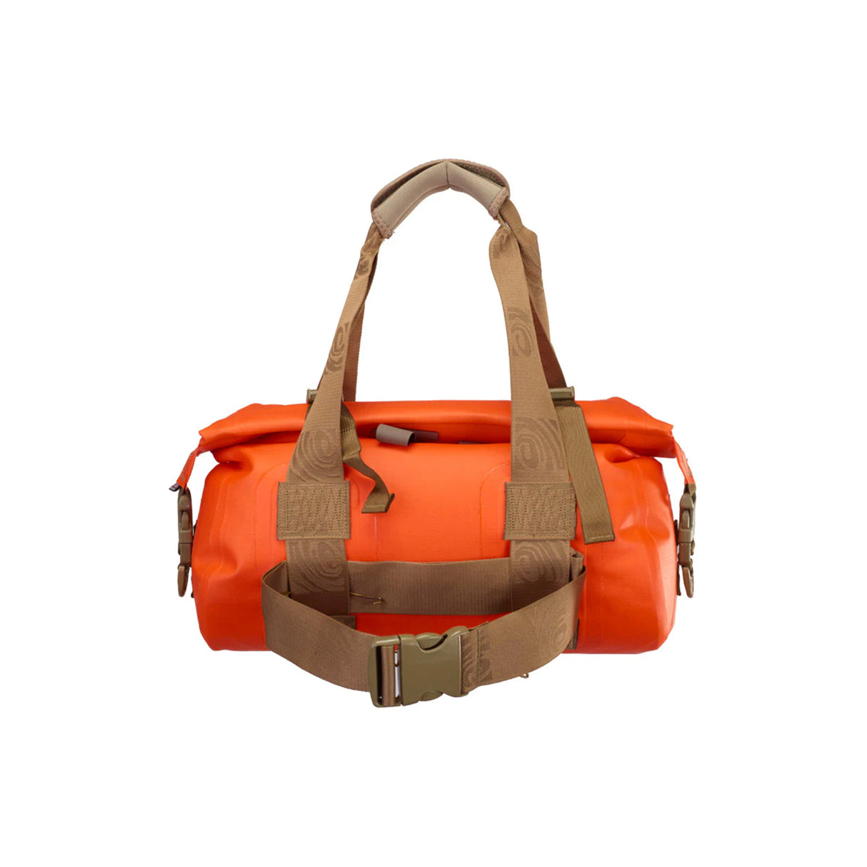 Watershed Goforth Duffel