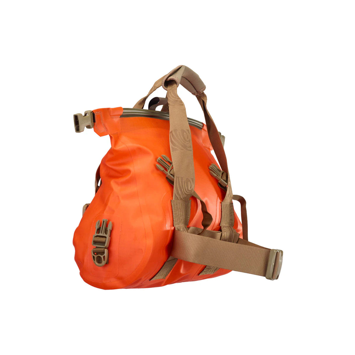 Watershed Goforth Duffel