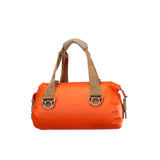 Watershed Goforth Duffel