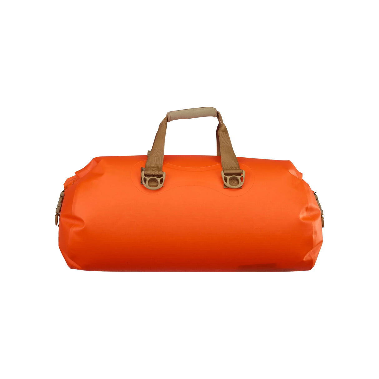 Watershed Yukon Duffel