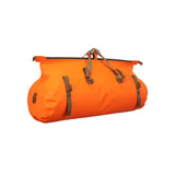 Watershed Mississippi Duffel