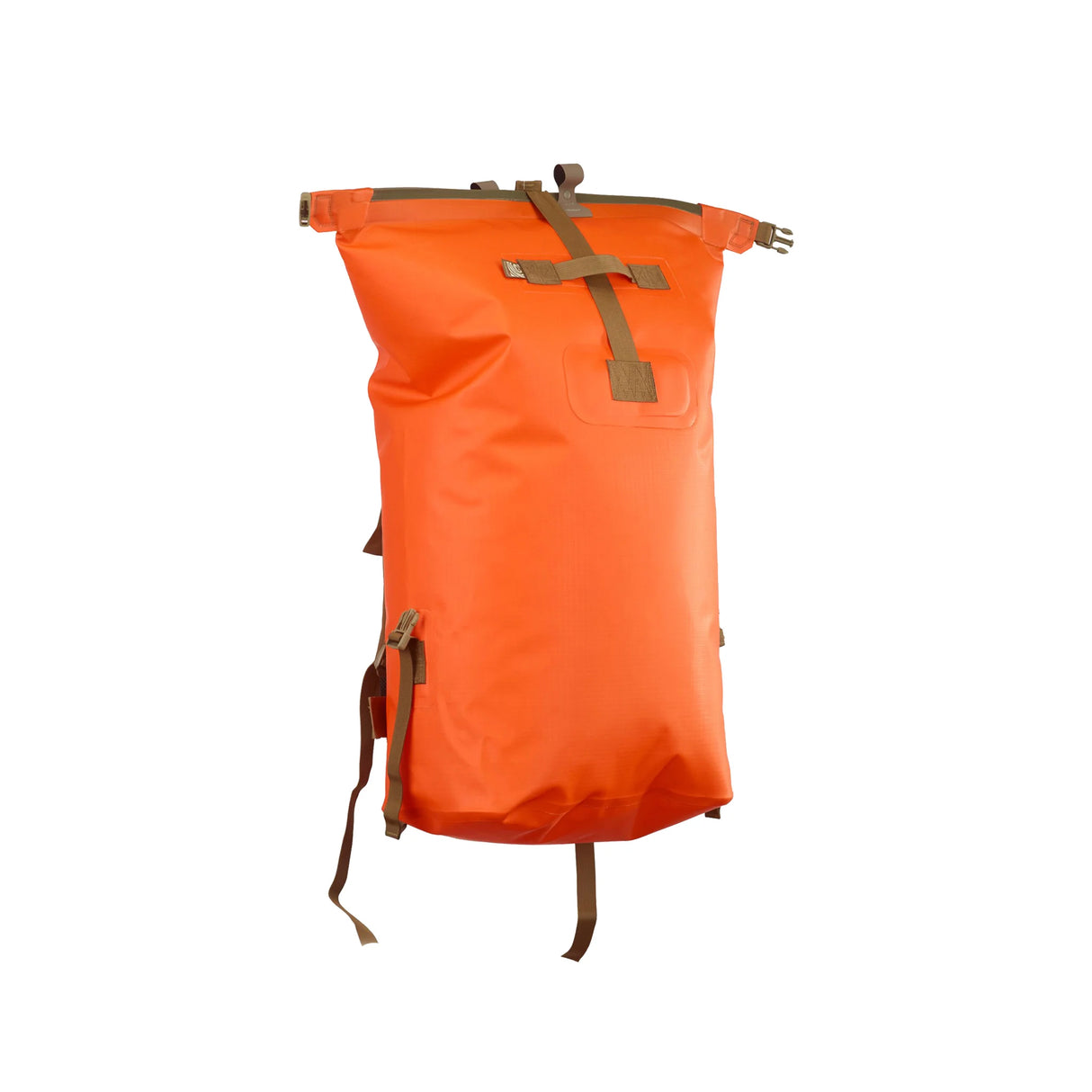 Watershed Westwater Backpack