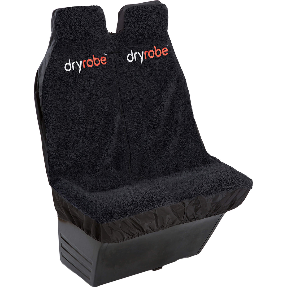 Dryrobe Car Seat Cover (Double)