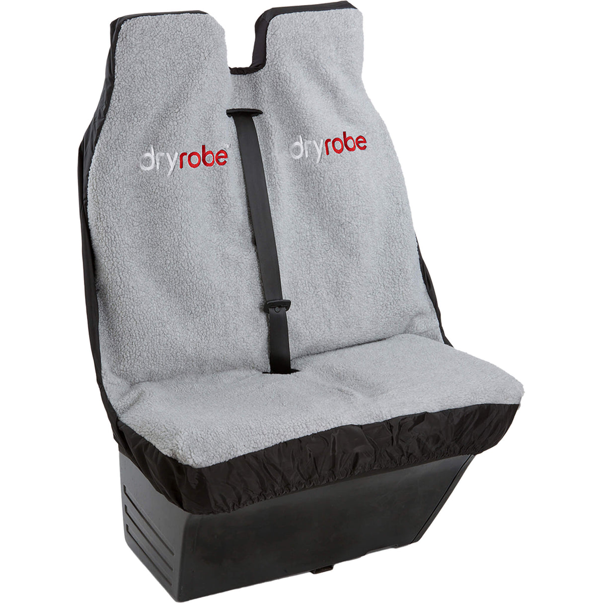 Dryrobe Car Seat Cover (Double)