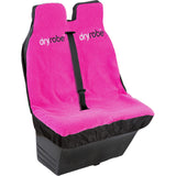 Dryrobe Car Seat Cover (Double)