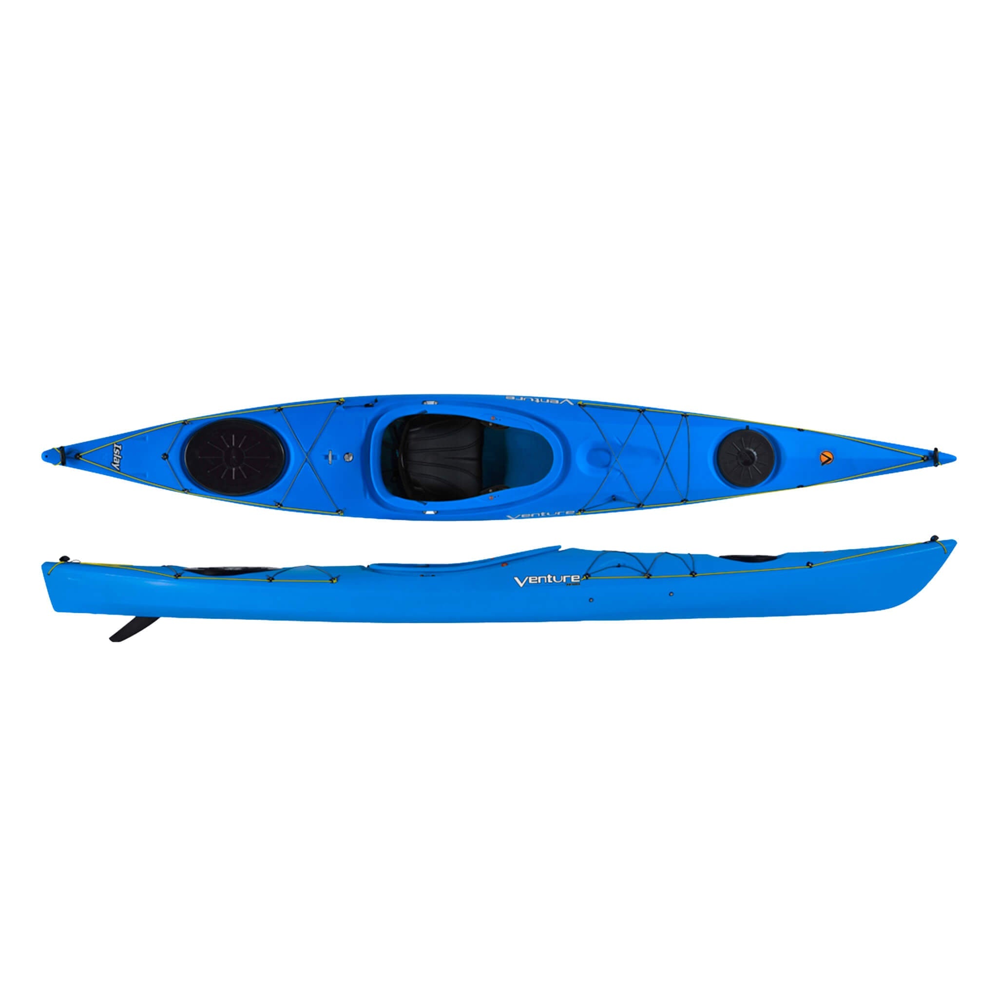 Venture – Canoe and Kayak Store