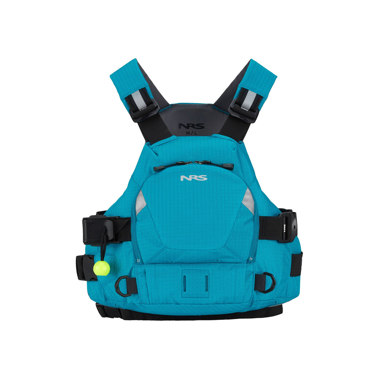 NRS Ninja Pro PFD