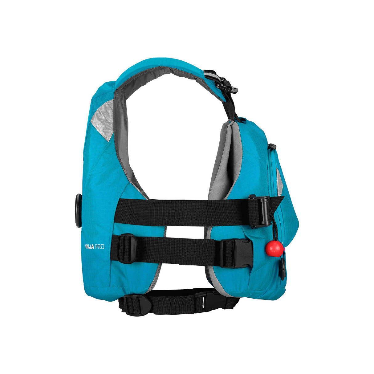 NRS Ninja Pro PFD