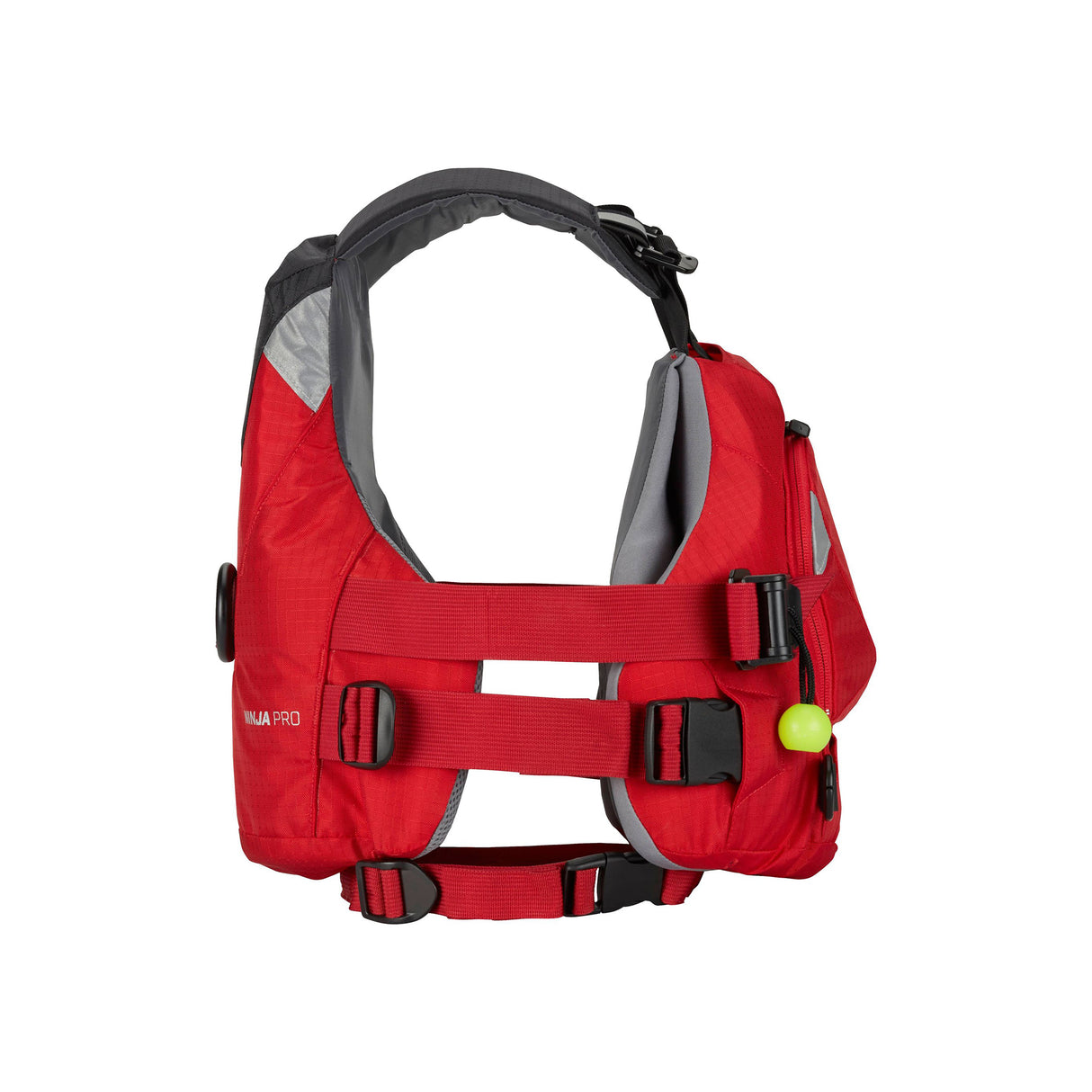 NRS Ninja Pro PFD