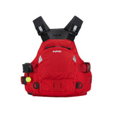 NRS Ninja Pro PFD