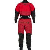 NRS Men's Jakl GORE-TEX Pro Dry Suit