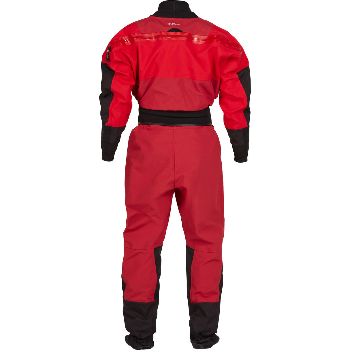 NRS Men's Jakl GORE-TEX Pro Dry Suit