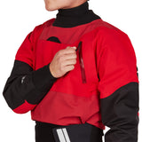 NRS Men's Jakl GORE-TEX Pro Dry Suit