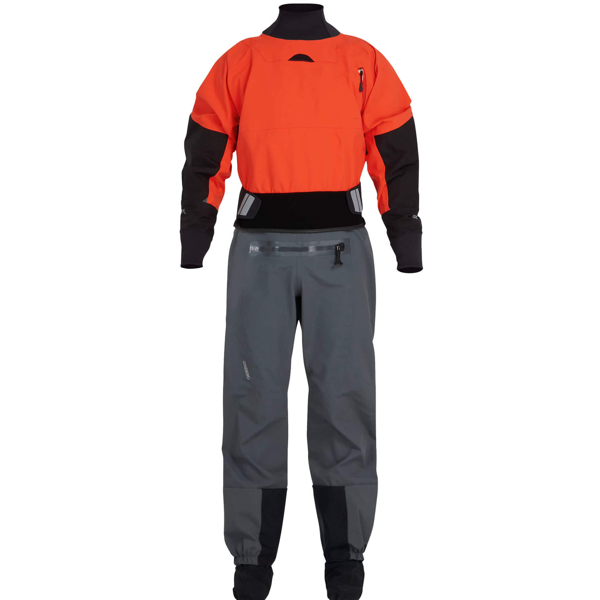 NRS Men's Phenom Gore-Tex Pro Drysuit