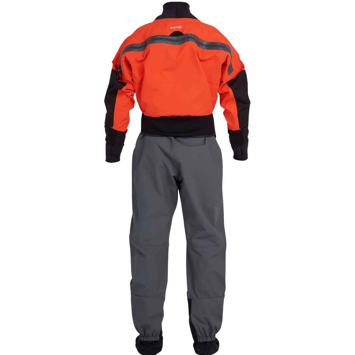 NRS Men's Phenom Gore-Tex Pro Drysuit