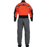 NRS Men's Phenom Gore-Tex Pro Drysuit