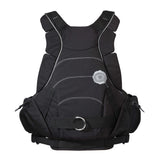 Astral Greenjacket Whitewater Buoyancy Aid