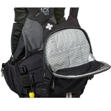 Astral Greenjacket Whitewater Buoyancy Aid