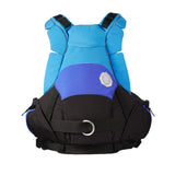 Astral Greenjacket Whitewater Buoyancy Aid