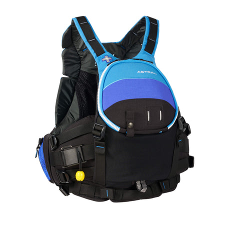 Astral Greenjacket Whitewater Buoyancy Aid