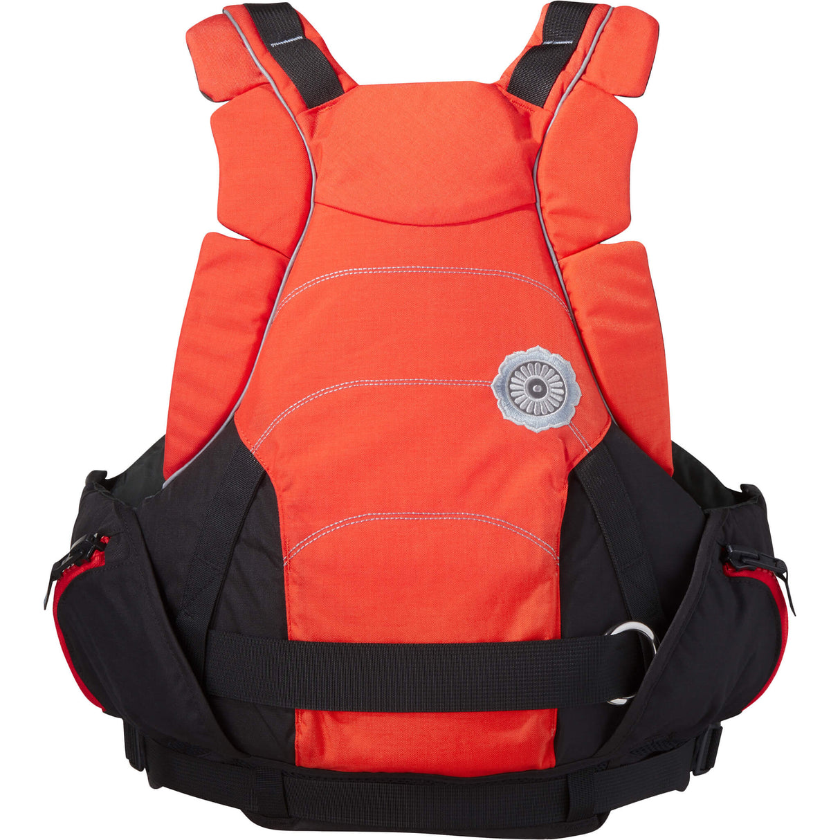 Astral Greenjacket Whitewater Buoyancy Aid