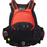 Astral Greenjacket Whitewater Buoyancy Aid