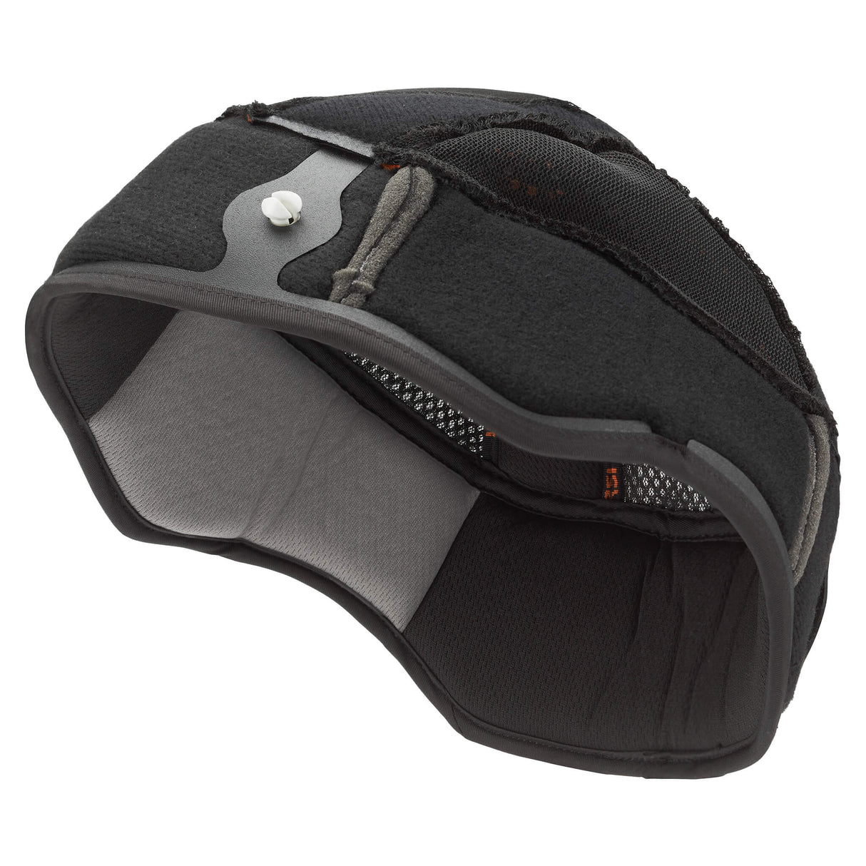 WRSI Helmet Liner