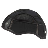 WRSI Helmet Liner