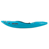 Pyranha Machno Whitewater Kayak (Connect Outfitting)