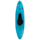 Pyranha Machno Whitewater Kayak (Connect Outfitting)