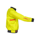 Peak PS Tourlite Long Sleeved Cag